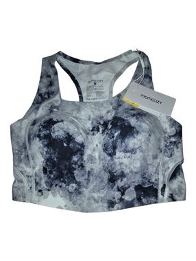 Momcozy Exercise Bra Sports Small Nwt
